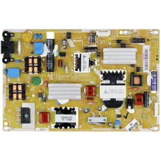 Maitinimo plokštė (power supply BOARD) Samsung BN44-00473A (UE40D5003BW)